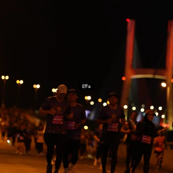 Runner Photo 2761127