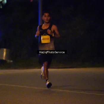 Runner Photo 2761128
