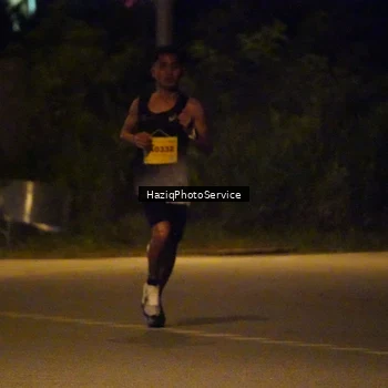 Runner Photo 2761129