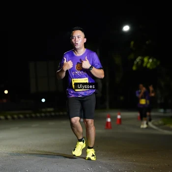Runner Photo 2761131