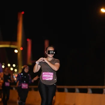 Runner Photo 2761134