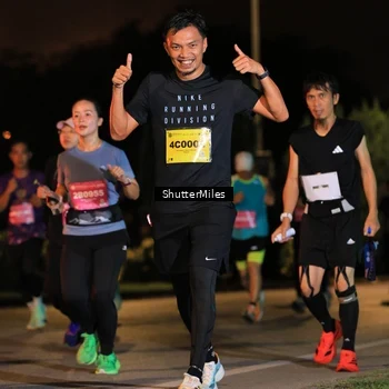 Runner Photo 2761136
