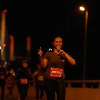 Runner Photo 2761138