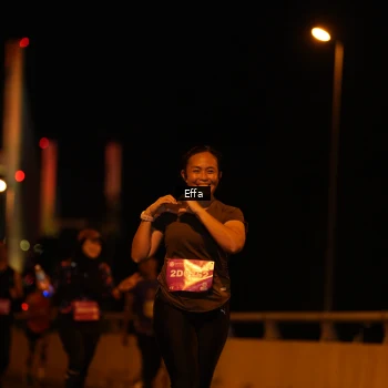 Runner Photo 2761140