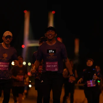 Runner Photo 2761146