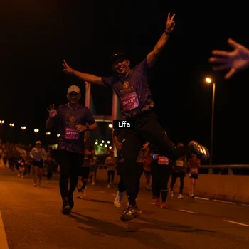 Runner Photo 2761150