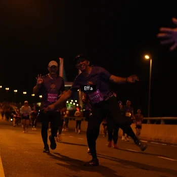 Runner Photo 2761151
