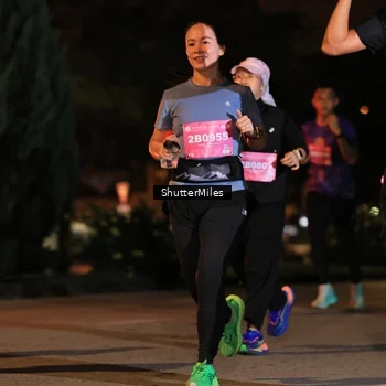 Runner Photo 2761153