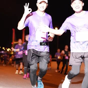 Runner Photo 2761157