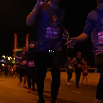 Runner Photo 2761158