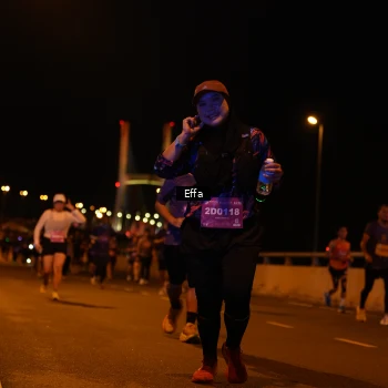 Runner Photo 2761161