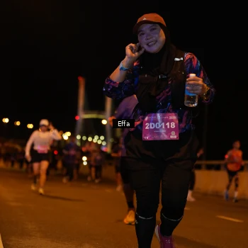 Runner Photo 2761169