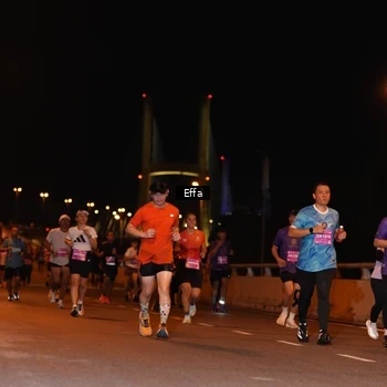 Runner Photo 2761172