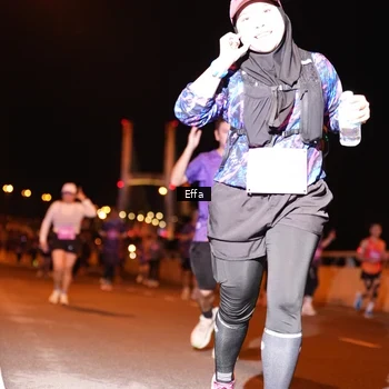 Runner Photo 2761174