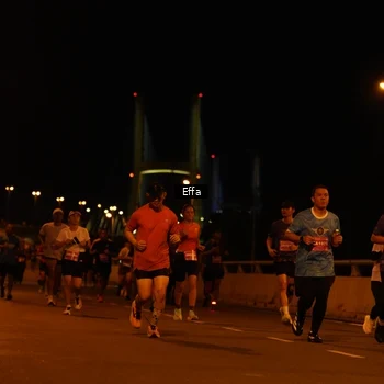 Runner Photo 2761175