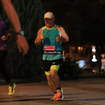 Runner Photo 2761176