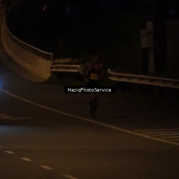 Runner Photo 2761177