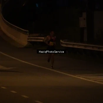 Runner Photo 2761179
