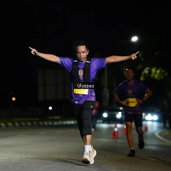 Runner Photo 2761180