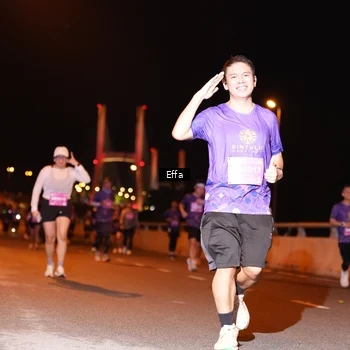 Runner Photo 2761184