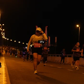 Runner Photo 2761185