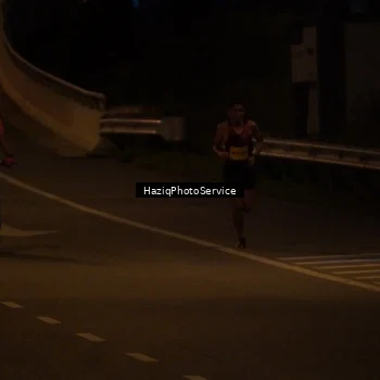 Runner Photo 2761187