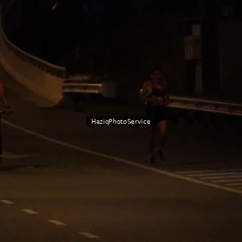 Runner Photo 2761190