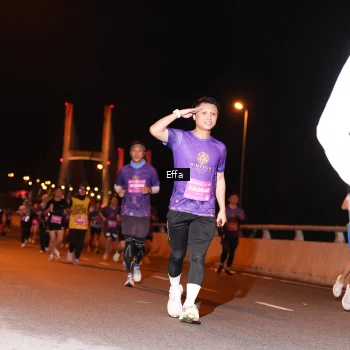Runner Photo 2761191