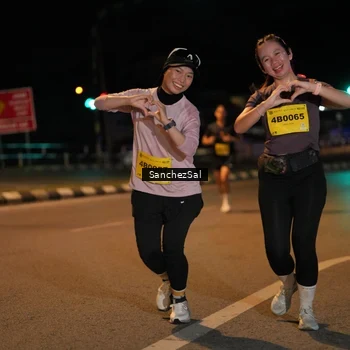 Runner Photo 2761193