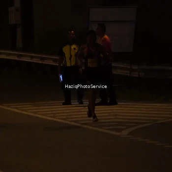 Runner Photo 2761195
