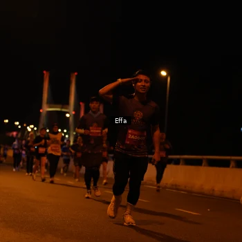Runner Photo 2761196