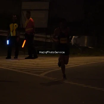 Runner Photo 2761200