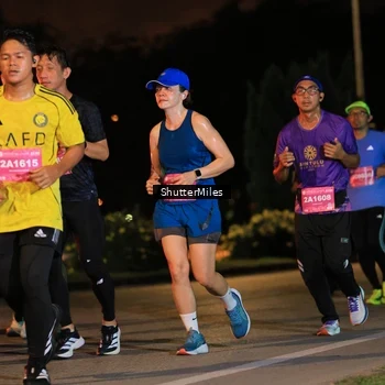 Runner Photo 2761202