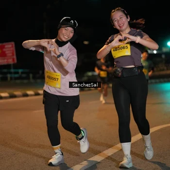 Runner Photo 2761204