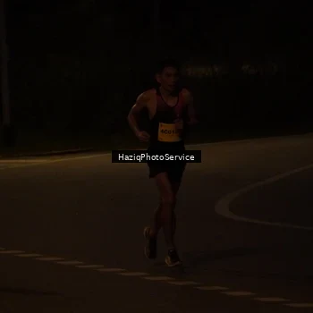 Runner Photo 2761207