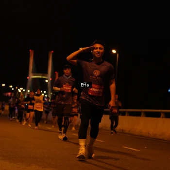 Runner Photo 2761208