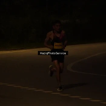Runner Photo 2761209