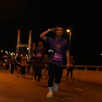 Runner Photo 2761212