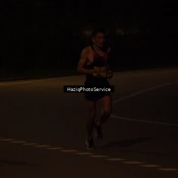 Runner Photo 2761213