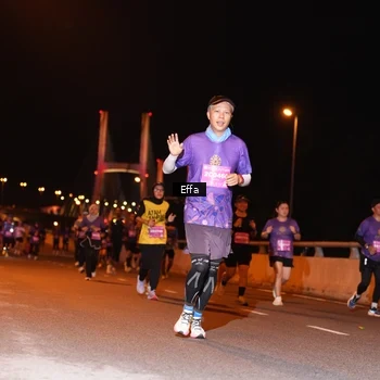 Runner Photo 2761214
