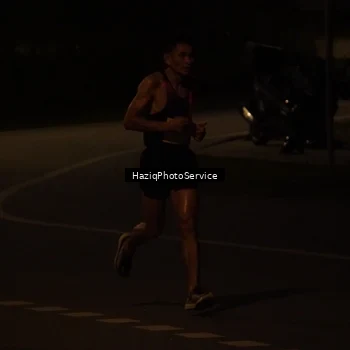 Runner Photo 2761217