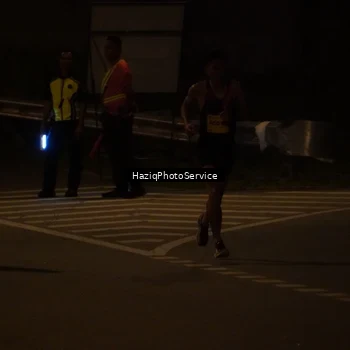 Runner Photo 2761218