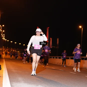 Runner Photo 2761219