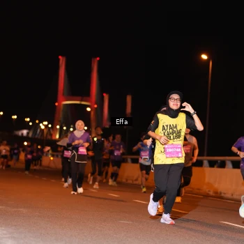 Runner Photo 2761221