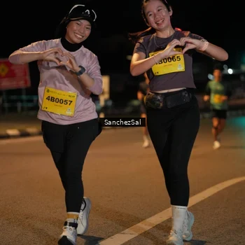 Runner Photo 2761222