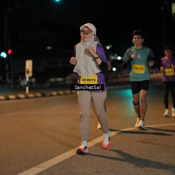 Runner Photo 2761223