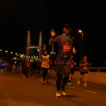 Runner Photo 2761225