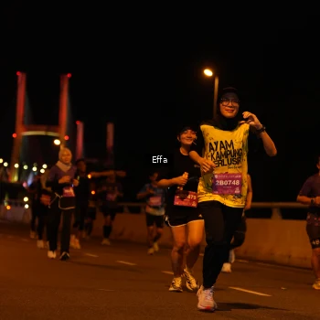 Runner Photo 2761227