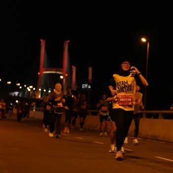 Runner Photo 2761228
