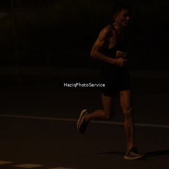Runner Photo 2761230